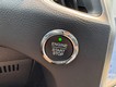 2023 Ford Edge SEL AWD thumbnail image 21