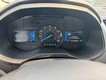 2023 Ford Edge SEL AWD thumbnail image 22