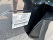 2023 Ford Edge SEL AWD thumbnail image 23