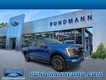 2023 Ford F-150 4WD XLT SuperCrew thumbnail image 01