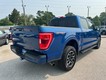 2023 Ford F-150 4WD XLT SuperCrew thumbnail image 03