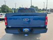 2023 Ford F-150 4WD XLT SuperCrew thumbnail image 04