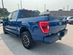 2023 Ford F-150 4WD XLT SuperCrew thumbnail image 05