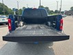 2023 Ford F-150 4WD XLT SuperCrew thumbnail image 06