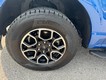 2023 Ford F-150 4WD XLT SuperCrew thumbnail image 07