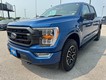 2023 Ford F-150 4WD XLT SuperCrew thumbnail image 08