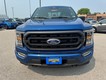 2023 Ford F-150 4WD XLT SuperCrew thumbnail image 09