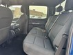 2023 Ford F-150 4WD XLT SuperCrew thumbnail image 10