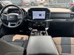 2023 Ford F-150 4WD XLT SuperCrew thumbnail image 11