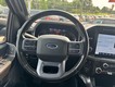 2023 Ford F-150 4WD XLT SuperCrew thumbnail image 12