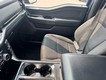 2023 Ford F-150 4WD XLT SuperCrew thumbnail image 13