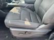 2023 Ford F-150 4WD XLT SuperCrew thumbnail image 14