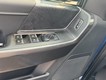 2023 Ford F-150 4WD XLT SuperCrew thumbnail image 15