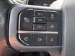 2023 Ford F-150 4WD XLT SuperCrew thumbnail image 16