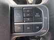 2023 Ford F-150 4WD XLT SuperCrew thumbnail image 17