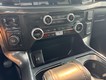 2023 Ford F-150 4WD XLT SuperCrew thumbnail image 18
