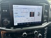 2023 Ford F-150 4WD XLT SuperCrew thumbnail image 19