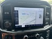 2023 Ford F-150 4WD XLT SuperCrew thumbnail image 20