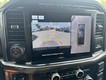 2023 Ford F-150 4WD XLT SuperCrew thumbnail image 21