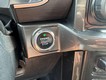 2023 Ford F-150 4WD XLT SuperCrew thumbnail image 22