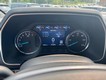 2023 Ford F-150 4WD XLT SuperCrew thumbnail image 23