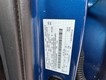 2023 Ford F-150 4WD XLT SuperCrew thumbnail image 24