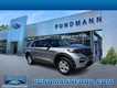 2022 Ford Explorer XLT thumbnail image 01