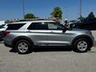 2022 Ford Explorer XLT thumbnail image 02