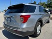 2022 Ford Explorer XLT thumbnail image 03