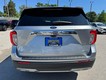 2022 Ford Explorer XLT thumbnail image 04