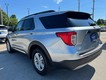2022 Ford Explorer XLT thumbnail image 05