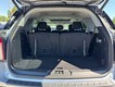 2022 Ford Explorer XLT thumbnail image 06
