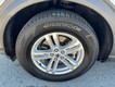 2022 Ford Explorer XLT thumbnail image 07