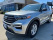 2022 Ford Explorer XLT thumbnail image 08