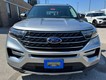 2022 Ford Explorer XLT thumbnail image 09
