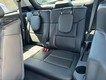 2022 Ford Explorer XLT thumbnail image 10