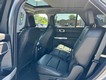 2022 Ford Explorer XLT thumbnail image 11