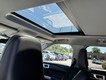 2022 Ford Explorer XLT thumbnail image 12