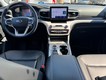 2022 Ford Explorer XLT thumbnail image 13