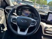 2022 Ford Explorer XLT thumbnail image 14