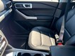 2022 Ford Explorer XLT thumbnail image 15