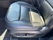2022 Ford Explorer XLT thumbnail image 16