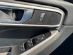 2022 Ford Explorer XLT thumbnail image 17