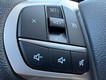 2022 Ford Explorer XLT thumbnail image 18