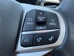 2022 Ford Explorer XLT thumbnail image 19