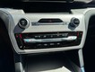 2022 Ford Explorer XLT thumbnail image 20