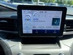 2022 Ford Explorer XLT thumbnail image 21