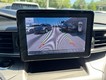 2022 Ford Explorer XLT thumbnail image 22