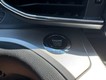 2022 Ford Explorer XLT thumbnail image 23