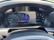 2022 Ford Explorer XLT thumbnail image 24